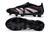 Imagem do Adidas Predator 25 Elite Tongue FG