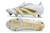 Adidas Predator Elite Tongue SG - loja online