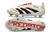 Imagem do Adidas Predator 25 Elite SG