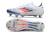 Adidas F50 Elite SG - loja online