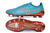 Mizuno Morelia Neo 3 Beta Made In Japan FG - loja online