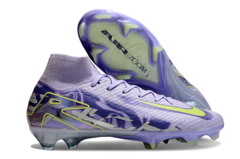 Nike Air Zoom Mercurial Superfly 10 Elite FG - comprar online