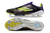 Adidas F50+ FG - loja online