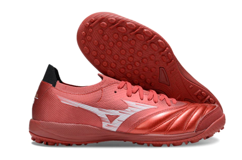 Mizuno Morelia Neo Sala Beta Japan TF - comprar online