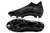 Adidas Predator Accuracy+ FG - loja online