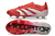 Imagem do Adidas Predator 25 Elite FG