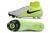 Nike Phantom Luna 2 Elite FG - loja online