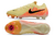 Nike Phantom GX 2 Elite FG - loja online