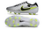 Nike Tiempo Legend 10 Elite FG - loja online