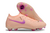 Nike Phantom GX 2 Elite FG