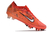 Nike Air Zoom Mercurial Vapor 15 Elite SG Pro Anti-Clog - comprar online