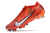 Nike Air Zoom Mercurial Vapor 15 Elite SG Pro Anti-Clog na internet