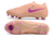 Nike Phantom GX 2 Elite FG - loja online