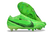 Nike Air Zoom Mercurial Vapor 15 Elite SG Pro Anti-Clog