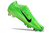 Nike Air Zoom Mercurial Vapor 15 Elite SG Pro Anti-Clog - comprar online