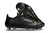 Adidas F50 Elite Laceless SG