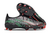 Puma Ultra 5 Ultimate FG - comprar online