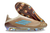 Adidas F50 Elite Laceless FG - comprar online