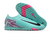 Nike Air Zoom Mercurial Vapor 16 Elite TF