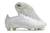 Adidas Predator Accuracy.1 Low FG
