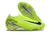 Nike Air Zoom Mercurial Vapor 16 Elite FG