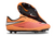 Nike Hypervenom FG