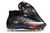 Nike Mercurial Superfly 4 Elite FG - comprar online