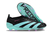 Adidas Predator Elite Laceless FG