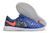 Nike Lunargato II IC