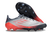 Adidas F50 Elite FG