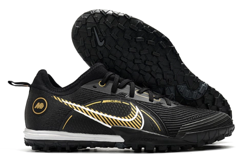 Nike Mercurial Zoom Vapor 14 Pro TF