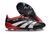 Adidas Predator 25 Elite FG - comprar online