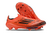 Adidas F50+ FG