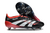 Adidas Predator 25 Elite SG - comprar online