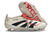 Adidas Predator 25 Elite Tongue FG - comprar online