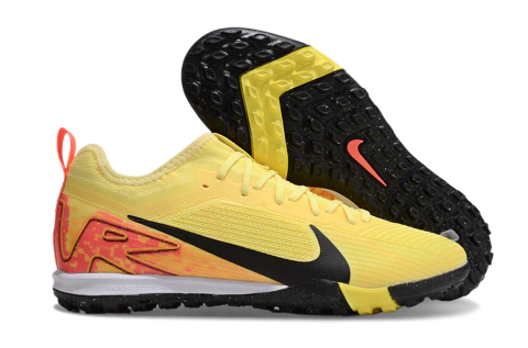 Nike Mercurial Air Zoom Vapor 16 Pro TF