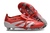 Adidas Predator 25 Elite Tongue SG - comprar online