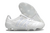 Adidas Predator Mutator Mania FG - comprar online