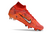 Nike Air Zoom Mercurial Superfly 9 Elite SG Anti-Clog - comprar online