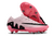 Nike Air Zoom Mercurial Vapor 15 Elite SG