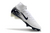 Nike Air Zoom Mercurial Superfly 10 Elite FG - comprar online