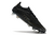 Adidas F50 Elite SG - comprar online