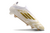 Adidas F50 Elite Laceless FG - comprar online