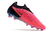 Nike Phantom GX Elite FG - comprar online