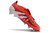 Adidas Predator 25 Elite Tongue SG na internet