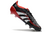 Adidas Predator 25 Elite FG na internet