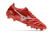 Mizuno Morelia Neo 3 PRO FG - comprar online