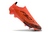 Adidas F50+ FG - comprar online