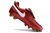 Nike Tiempo Legend R10 Elite FG - comprar online