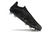 Adidas F50 Elite Laceless SG - comprar online